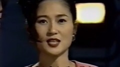 1993 飞碟巨星嘉年华 历年MTV