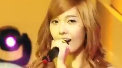 少女时代 - Genie