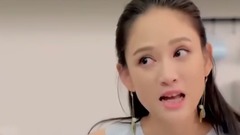 影视原声 - 极速看清欢04期