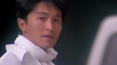 影视原声 - 你是我心上人