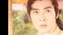 影视原声 - 爱情不辛苦 电视剧<我爱河东狮>片尾曲