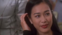 影视原声 - 情花开 电影<破坏之王>插曲配乐