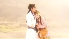 影视原声 - 老鼠爱大米