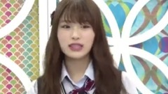 AKB48,NMB48 - NMB48のやったんでぃチューズディ ep50 (2)