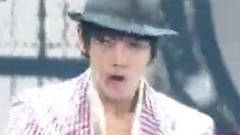 C-Clown - 正在动摇