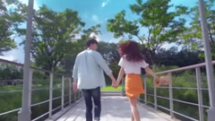 Heize - 和你在一起的时间里 Teaser