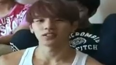 C-Clown - ETN Channel C-CLOWN EP 3