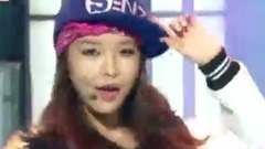 少女时代 - I GOT A BOY