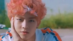 VICTON - Unbelievable