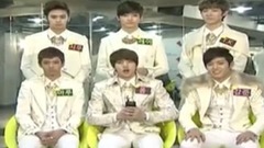 C-Clown - ETN 娱乐站 C-CLOWN