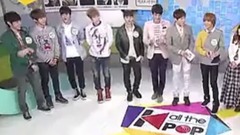 C-Clown - C-CLOWN姜俊100%