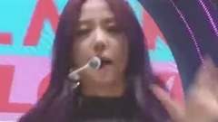 BLACKPINK - As If It's Your Last