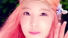 少女时代 - Talk Talk