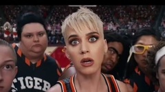 Katy Perry,Nicki Minaj - Swish Swish