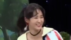 少女时代 - 少女时代 Yuri公主模仿蟑螂性感鼠女