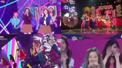 少女时代 - Dancing Queen