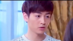 陈晓 - 陈晓利耀南剪辑