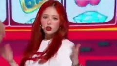 Triple H - 365 Fresh