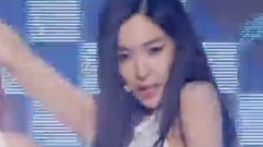 少女时代 - You Think