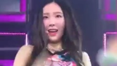 少女时代 - Holiday