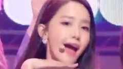 少女时代 - All Night