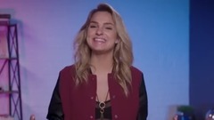 T-Ara & Liam Payne Square Off in Fan Army Face