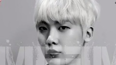 Astro(韩国) - ME and ME ASTRO尹产贺篇 TEASER