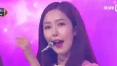 GFriend - LOVE WHISPER