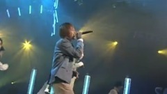 UN - 我的爱我的新娘