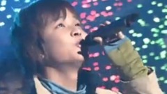 UN - 我的爱我的新娘