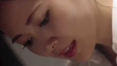 AKB48,乃木坂46,白石麻衣 - "すすめ,未来へ."白石麻衣篇