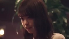 AKB48,乃木坂46 - "すすめ,未来へ."西野七瀬篇