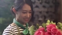 AKB48,乃木坂46 - "すすめ,未来へ."桜井玲香篇