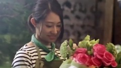 AKB48,乃木坂46 - "すすめ,未来へ."桜井玲香篇(Web)