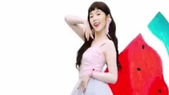 公司自选最佳女团TOP5