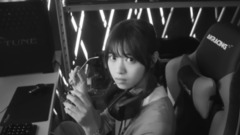 AKB48,乃木坂46 - "ウチの先輩,最高かよ!"予告