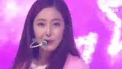 GFriend - LOVE WHISPER