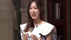 韩国综艺,BLACKPINK - <周三美食汇>cut3