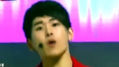 【kpop】各家男女团交换舞台