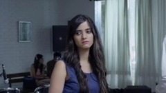 印度群星 - Mere Ton Sohni