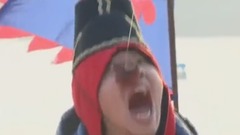 李光洙 - 李光洙搞笑集锦之艺能神光洙的一天