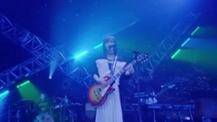 彼女になりたい