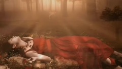 云朵 - 最后一滴泪