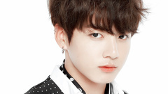 田柾国(防弹少年团) - FC更新:祝福粉丝生日快乐田柾国清唱生日颂 17/08/24