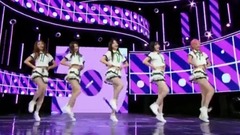 Real Girls Project - Pingpong Game