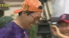 池石镇 - RM池石镇搞笑集锦之王鼻子屈辱史