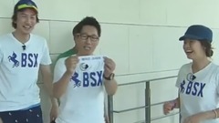 池石镇 - RM池石镇搞笑集锦之王鼻子屈辱史