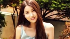 GFriend - Love Whisper