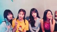 草娥退出后公司宣布推新女团 粉丝怒:AOA被放生了?