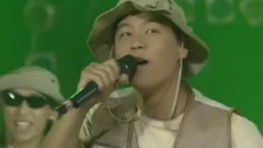 COOL - 啤酒和花生